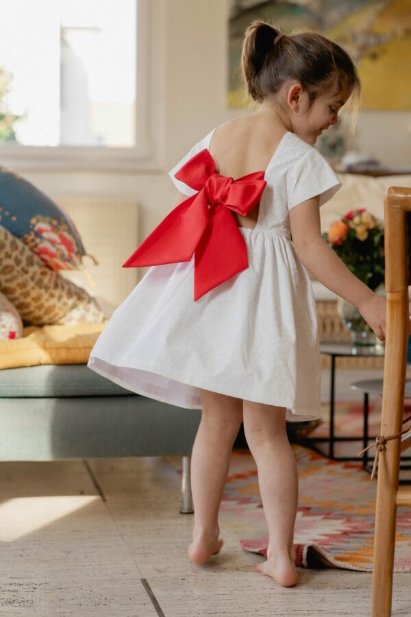 patron couture eugenie