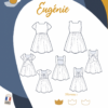 eugénie vignette