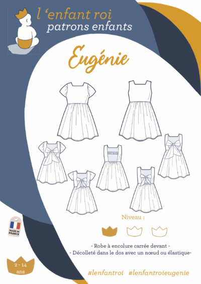 eugénie vignette