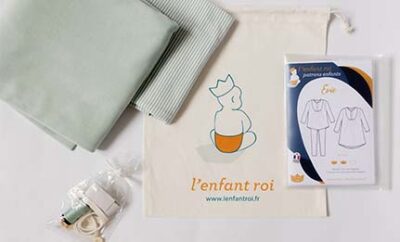 Kits et Carte Cadeau