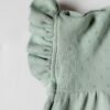 ALBA POINTELLE CÉLADON
