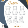 castille
