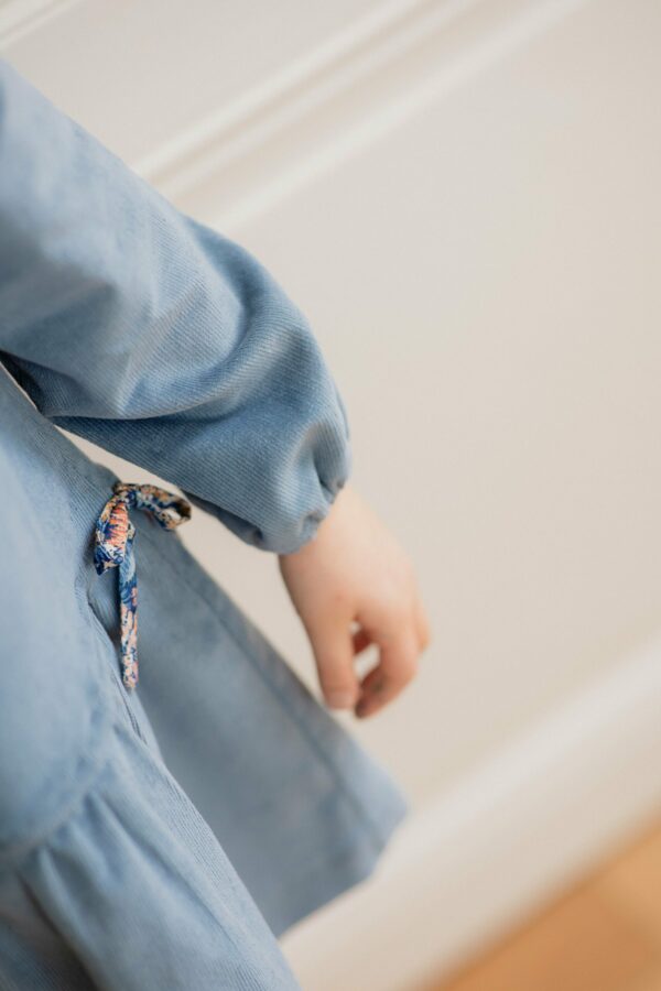 colette