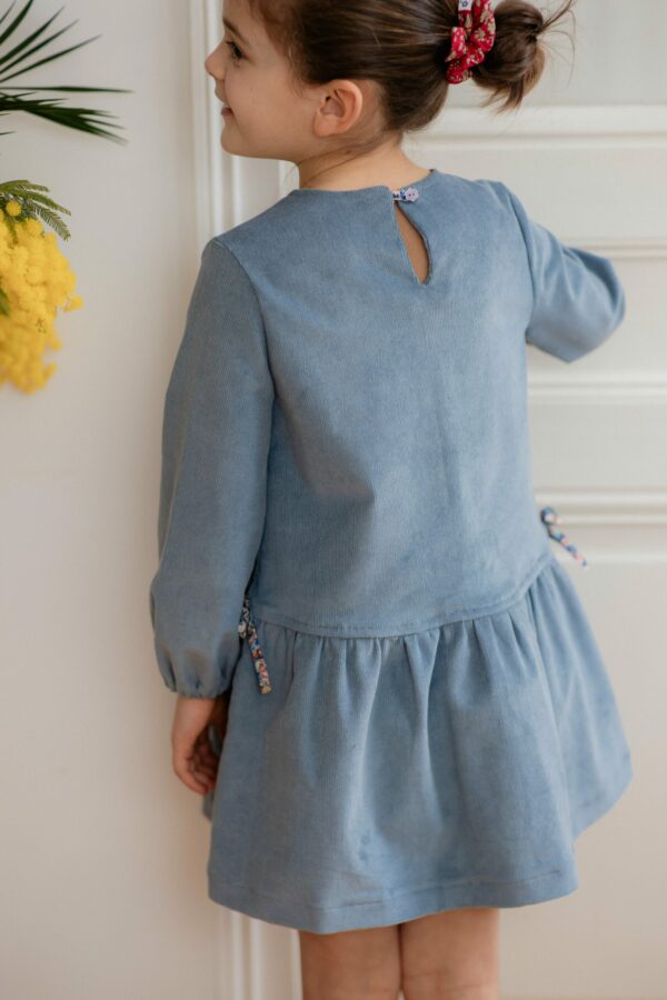 colette