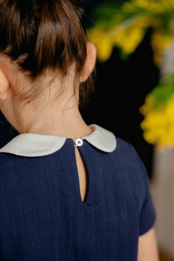 colette