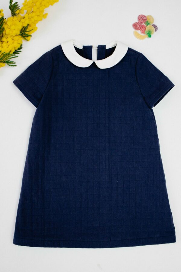 colette