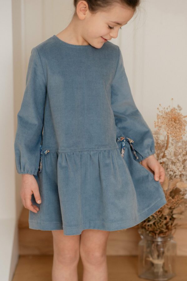 colette